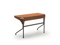 Tucano desk